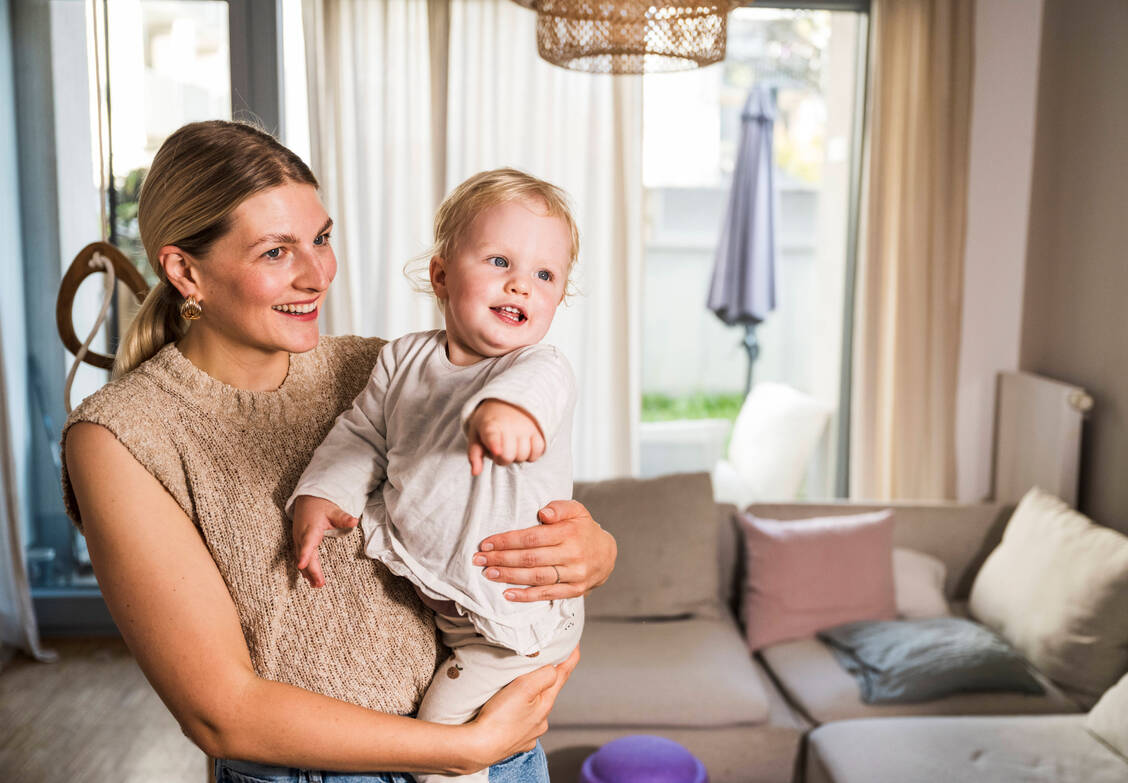 Mutterschutz-und-Elterngeld-Die-finanzielle-Benachteiligung-selbstst-ndiger-M-tter