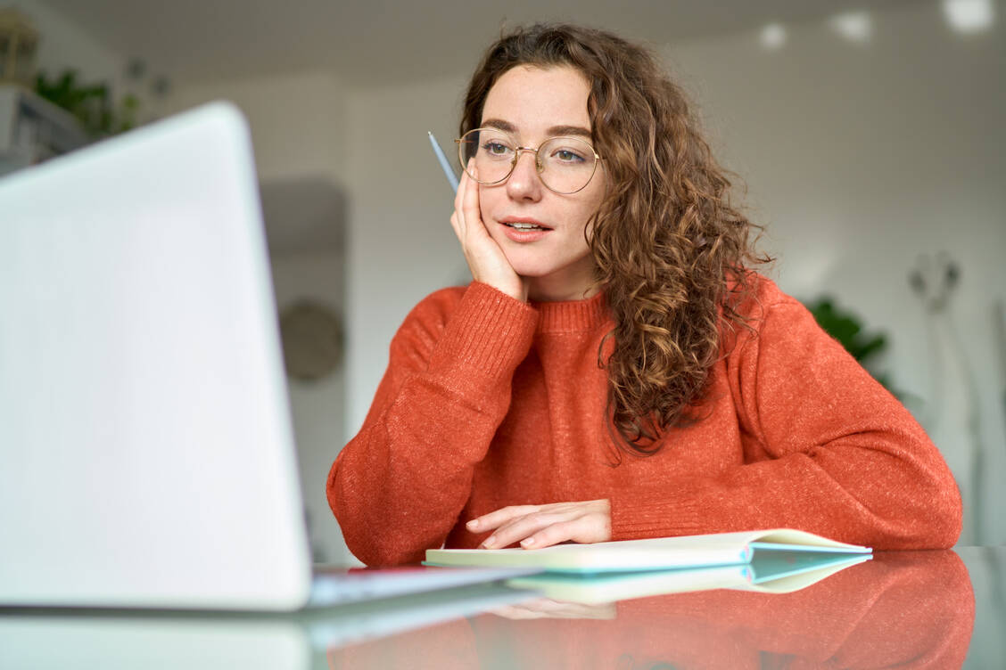 Studium-reloaded-Digital-lernen-im-Pharmaziestudium