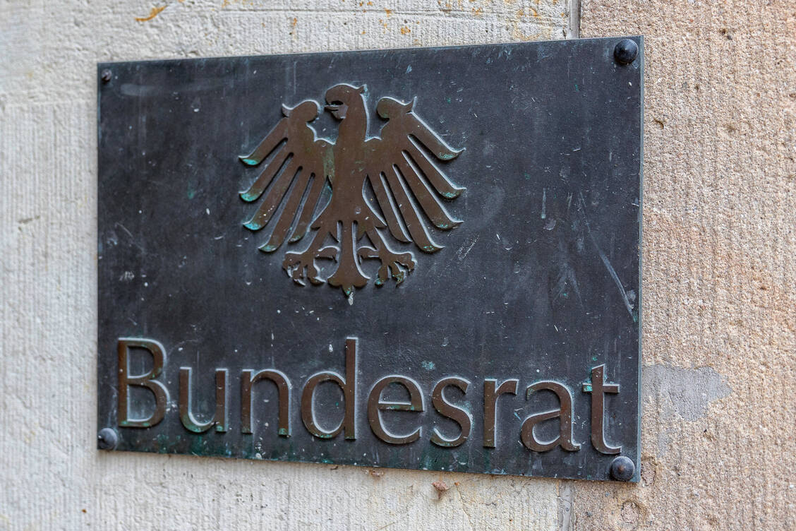 Verordnung-auf-dem-Weg-Auf-den-Bundesrat-kommt-es-jetzt-an