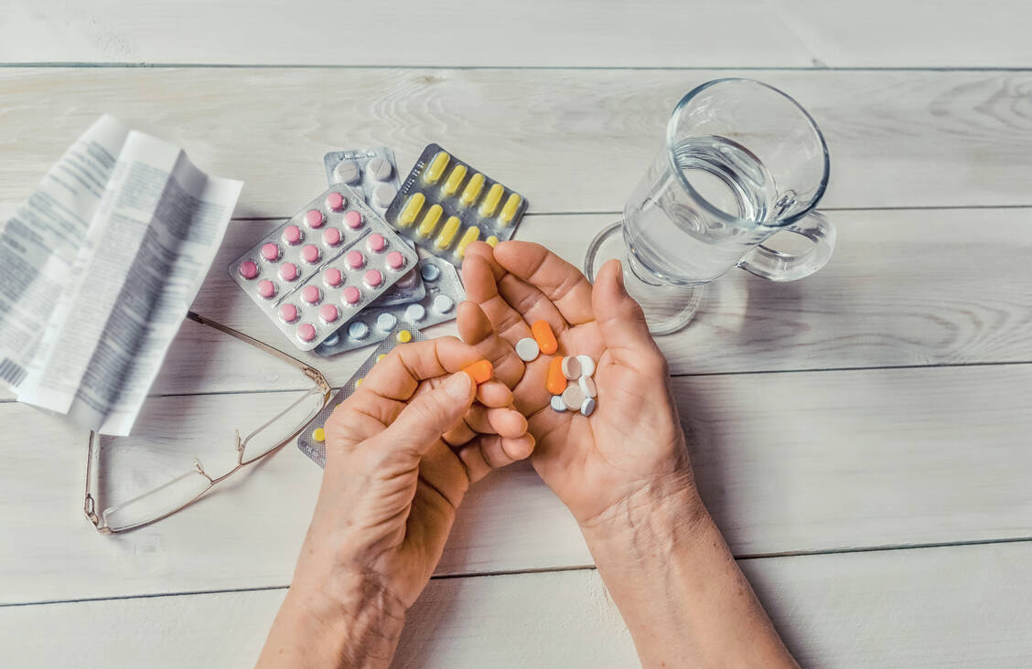 Apothekerkammer-Berlin-Arzneimittelmissbrauch-nicht-untersch-tzen-