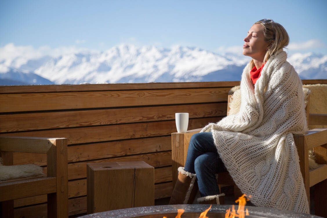 Sonnenbrand-Auch-im-Winter-braucht-die-Haut-Schutz-manchmal