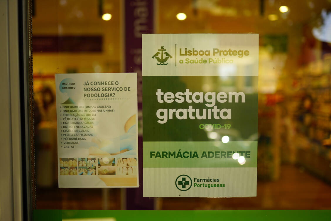 Pilotprojekt-in-Portugal-Apotheken-bieten-HIV-und-Hepatitis-Screening-an