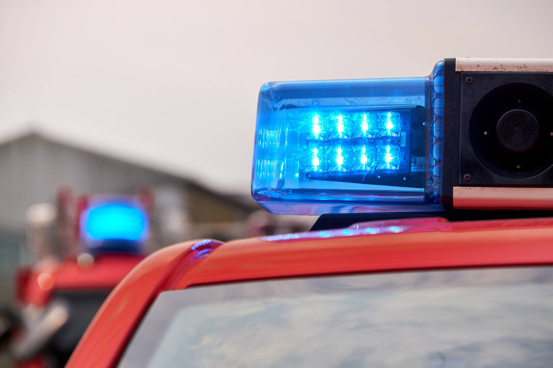 Freiburg-Phoenix-Vertriebszentrum-durch-Brand-vollst-ndig-zerst-rt