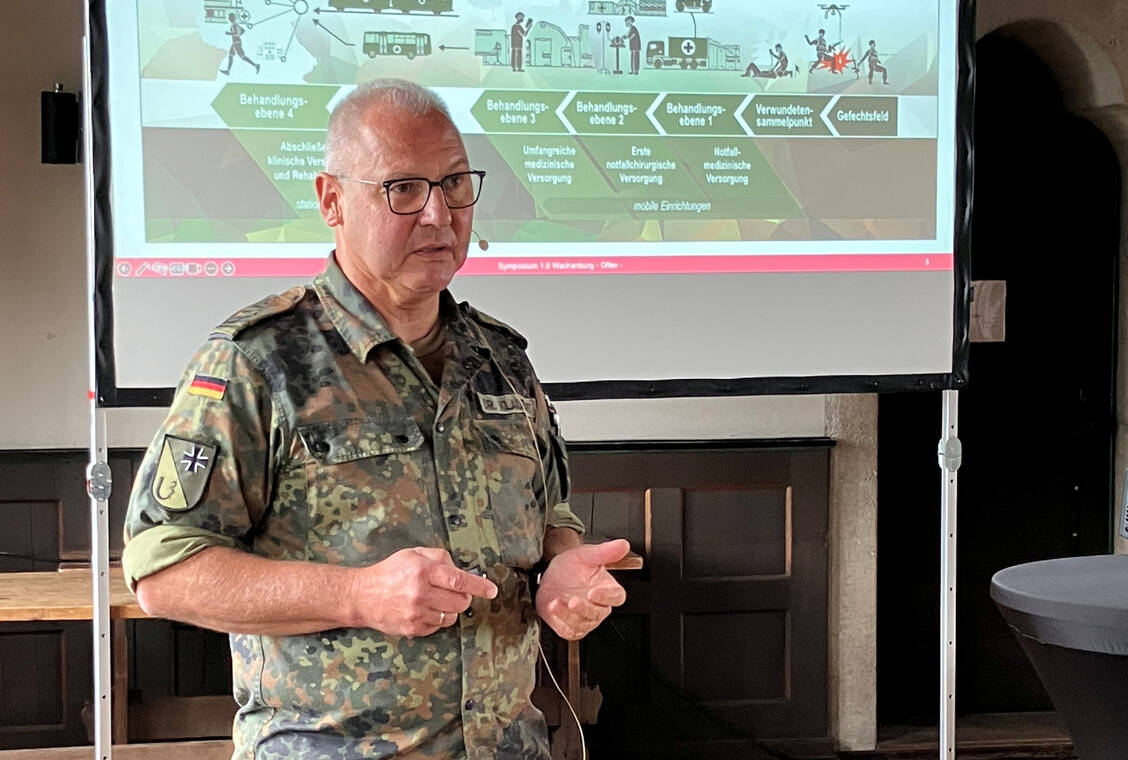 Impulse-beim-Weinheimer-Symposium-Sich-f-r-die-Krise-r-sten