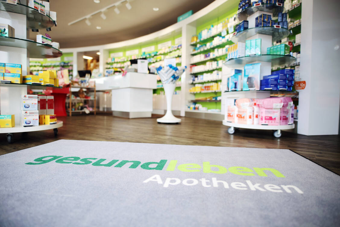 Kooperation-Gesund-leben-Apothekenbeirat-begr-t-Leistungsausweitung