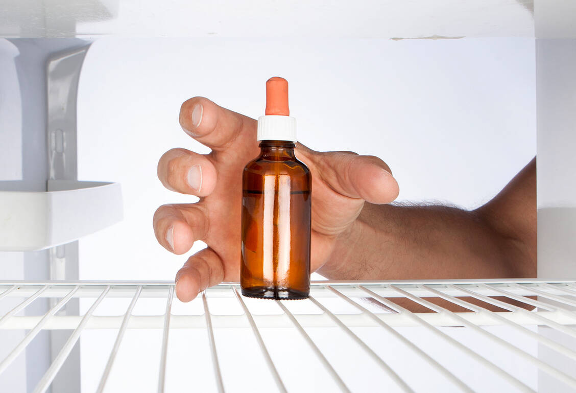 DAC-NRF-Rezepturtipp-Captopril-L-sung-im-K-hlschrank-aufbewahren