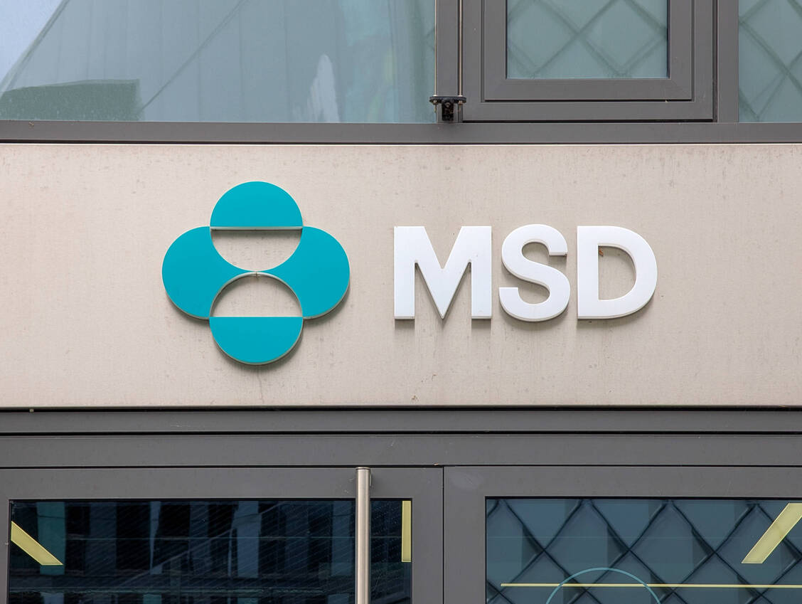 Verona-Pharma-10-Milliarden-Dollar-Deal-von-MSD-steht-kurz-bevor