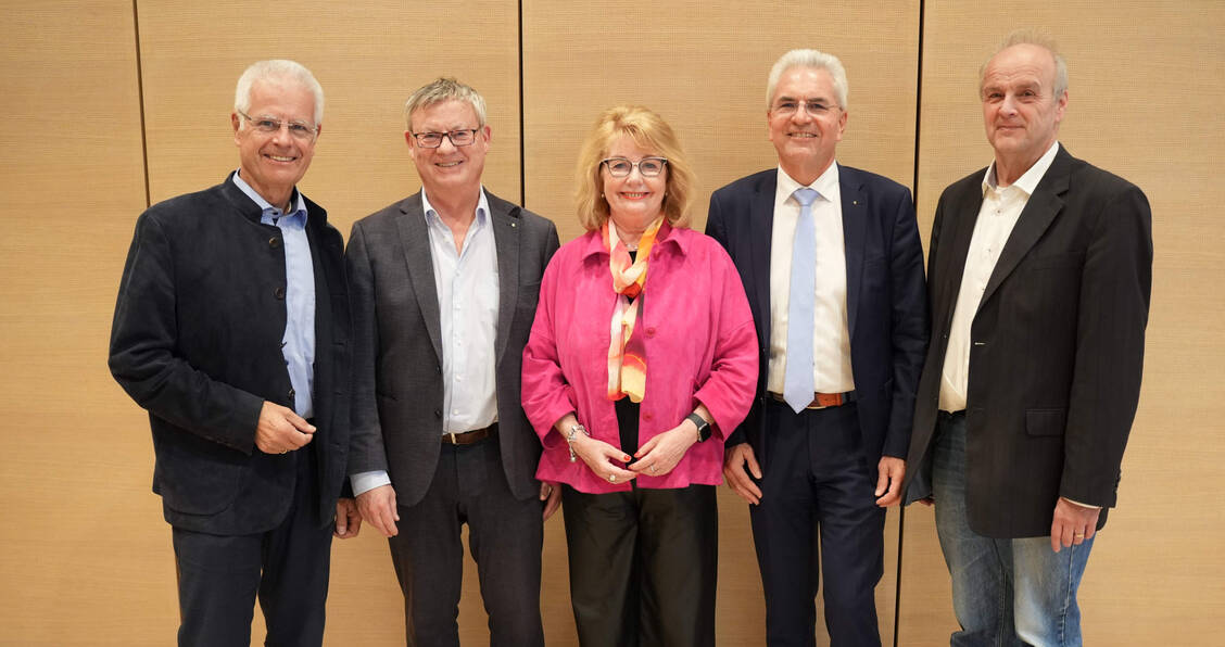 Gemeinn-tziger-Verein-Hubmann-an-DAPI-Vorstandsspitze-best-tigt