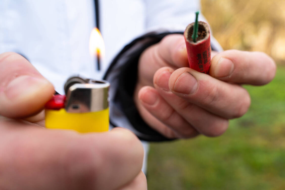 B-llerverbot-Silvesterunf-lle-nehmen-laut-Barmer-ab-AOK-warnt-weiter