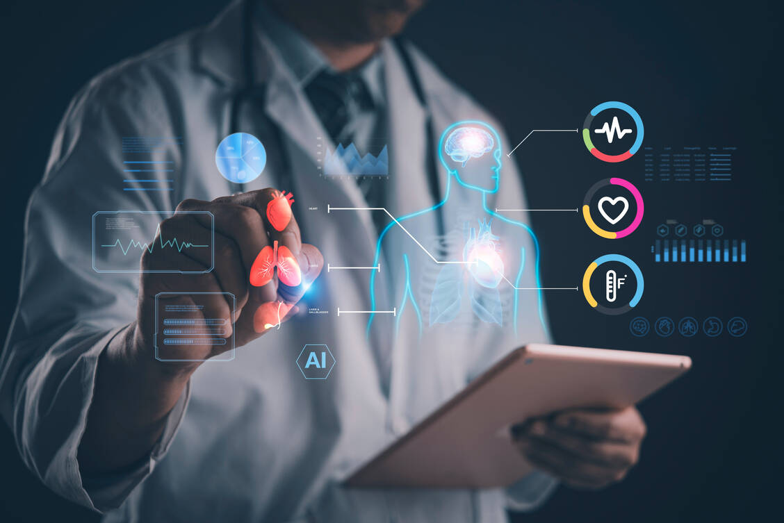KI-Biomarker-und-Gentherapien-Die-Medizin-der-Zukunft