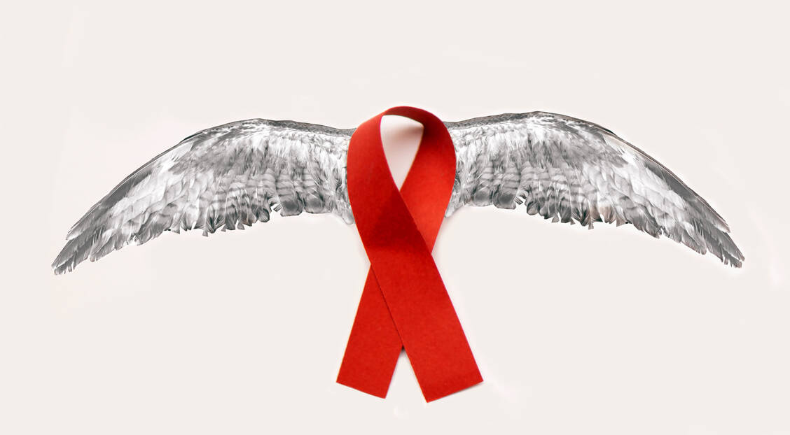 Neue-Arzneistoffe-2026-Bunte-Mischung-zu-erwarten