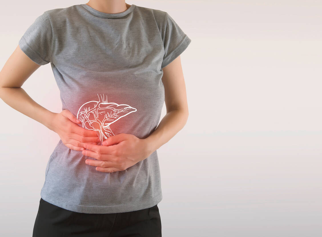 Virusinfektion-Maviret-jetzt-auch-bei-akuter-Hepatitis-C-einsetzbar