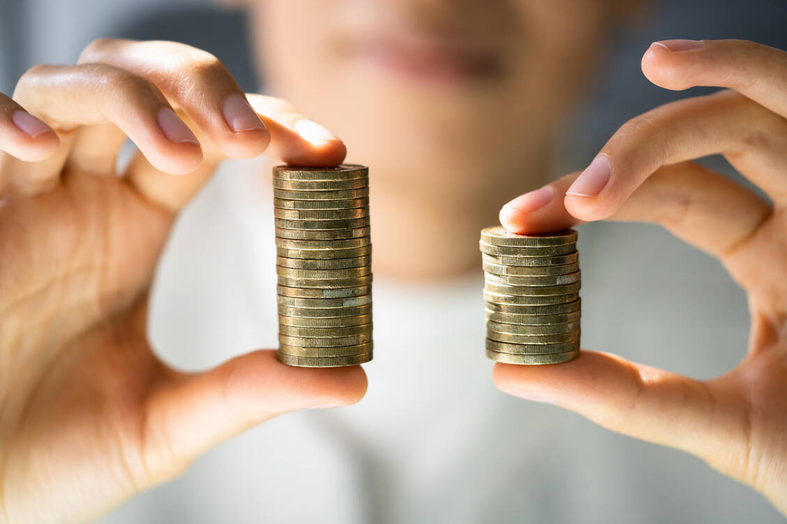 Tarifverhandlungen-Arbeitgeber-und-Gewerkschaft-in-Nordrhein-verhakt