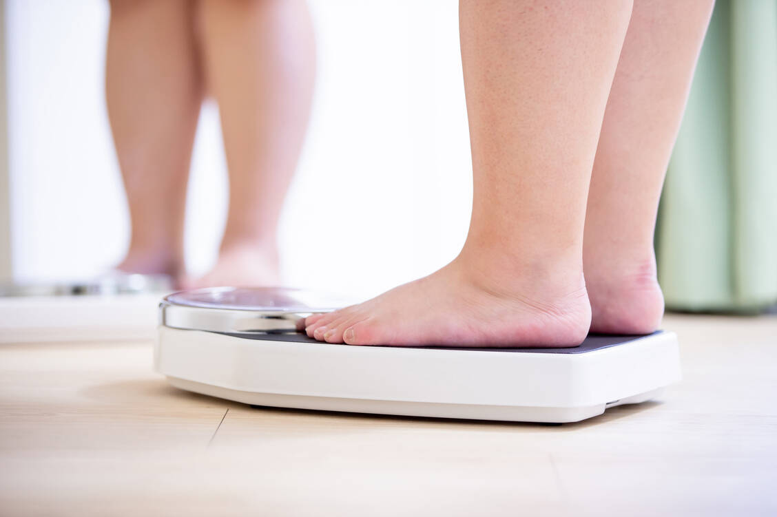 Nicht-nur-die-Waage-z-hlt-Pr-diabetes-verschwindet-auch-ohne-Gewichtsverlust