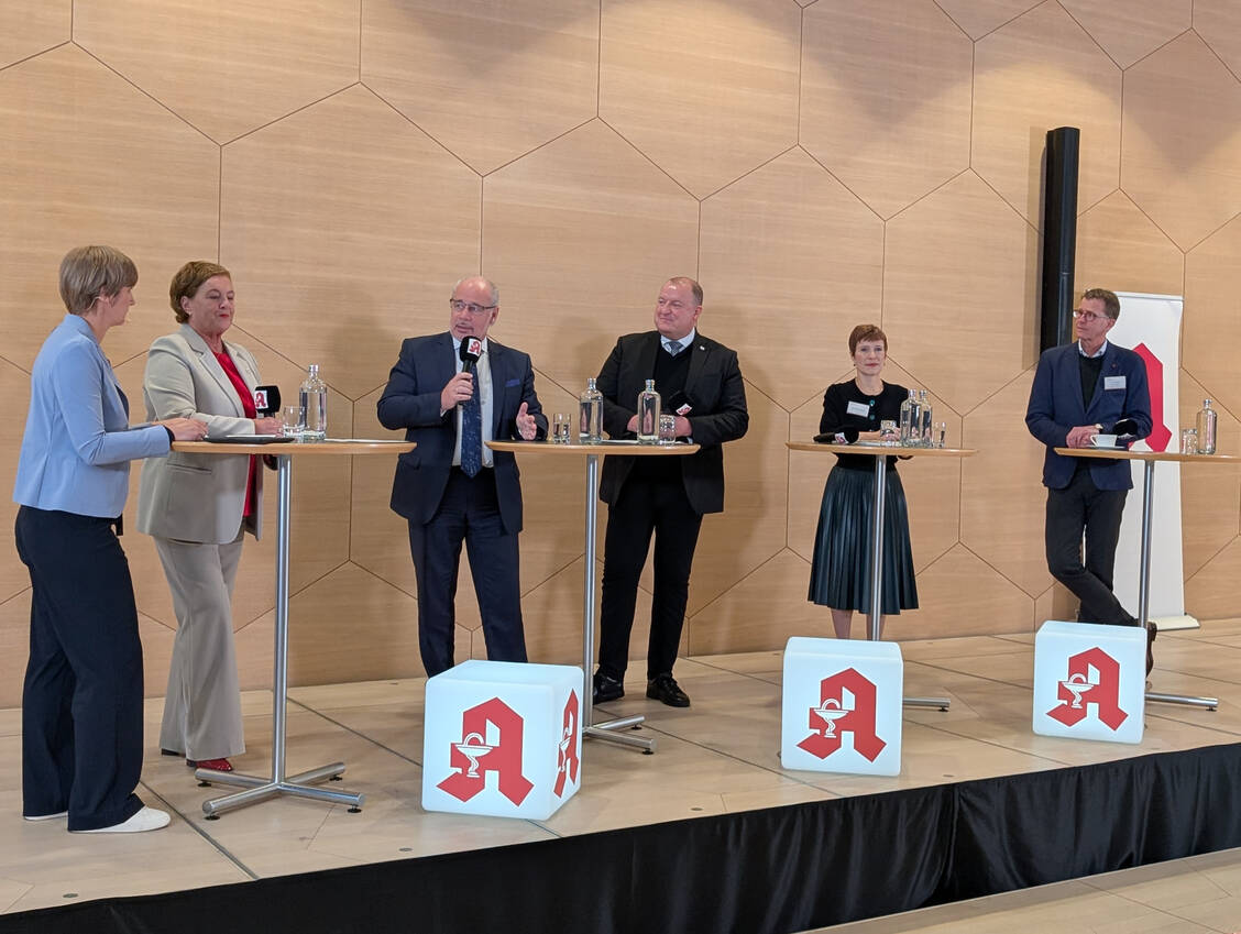 BAK-Symposium-Pr-vention-muss-ins-Bewusstsein-der-Bev-lkerung-r-cken
