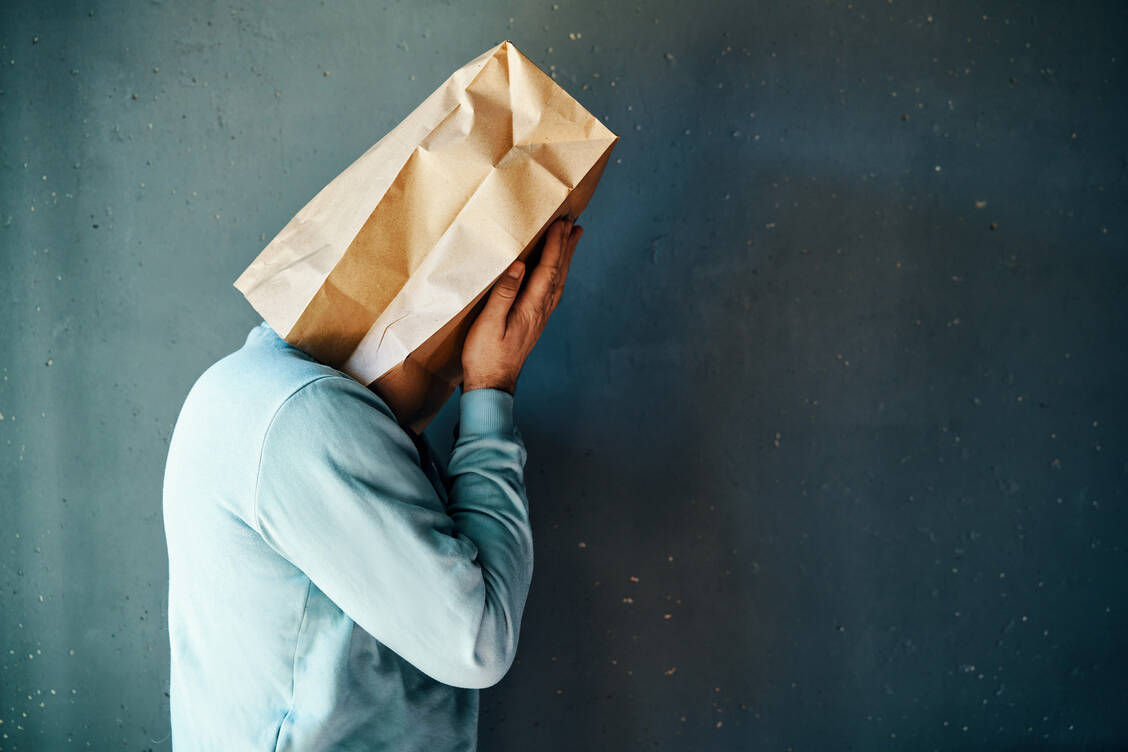 Emotion-mit-Schutzfunktion-Mit-Schamgef-hl-den-Ruf-retten