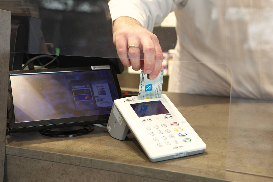 TI-Atlas-2025-ePA-hilft-vielen-Apotheken