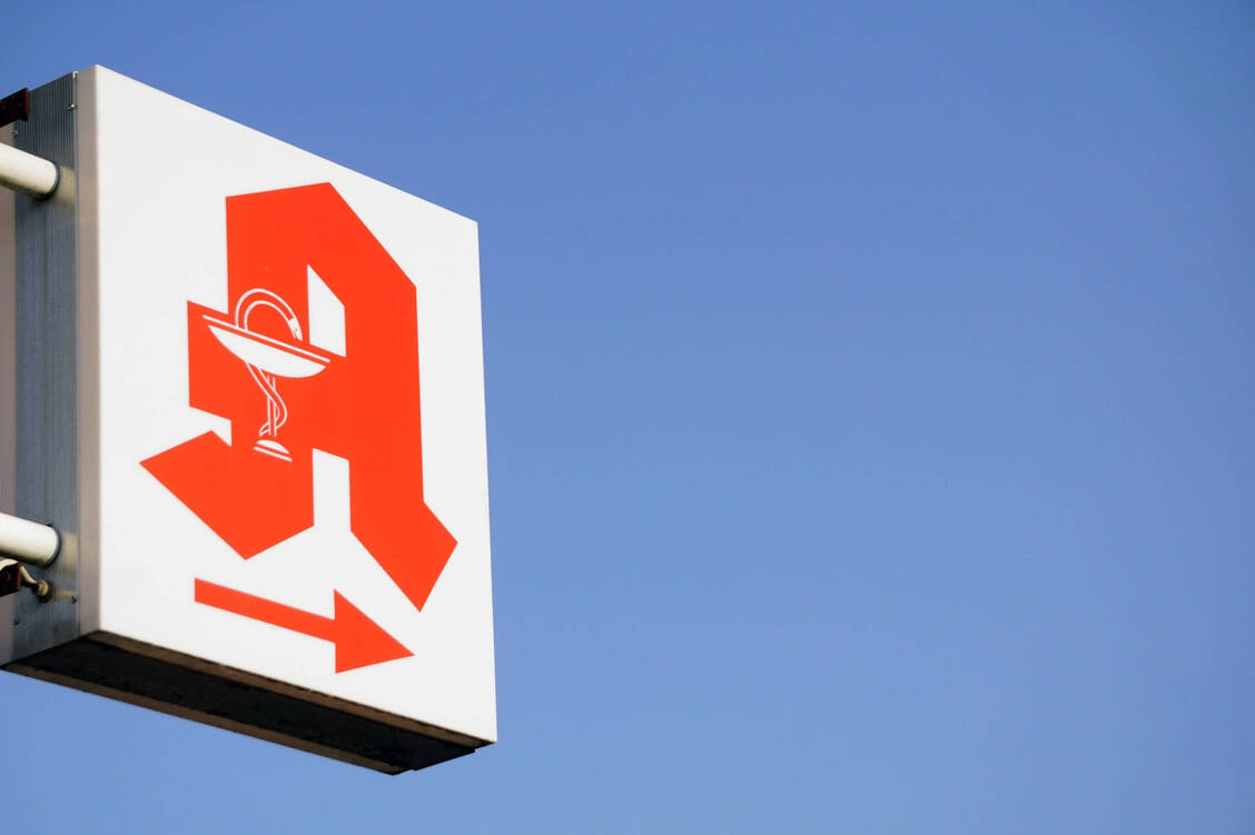 Vorhabenliste-Kabinettsplanung-mit-Apothekenst-rkung-