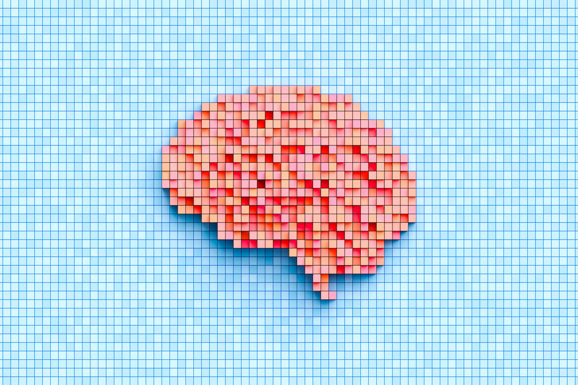 NAD-Hom-ostase-Ist-Alzheimer-eine-reversible-Erkrankung-