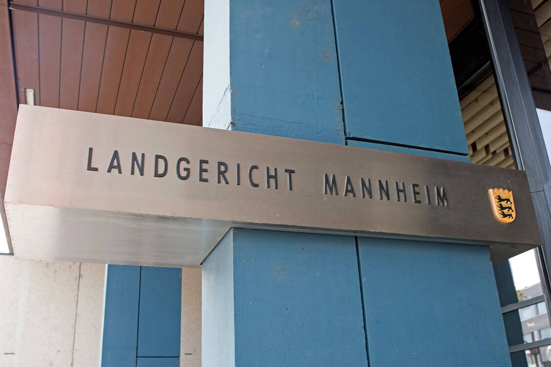 Gewerbsm-iger-Betrug-Falscher-Apothekenstempel-479-000-Euro-erschlichen