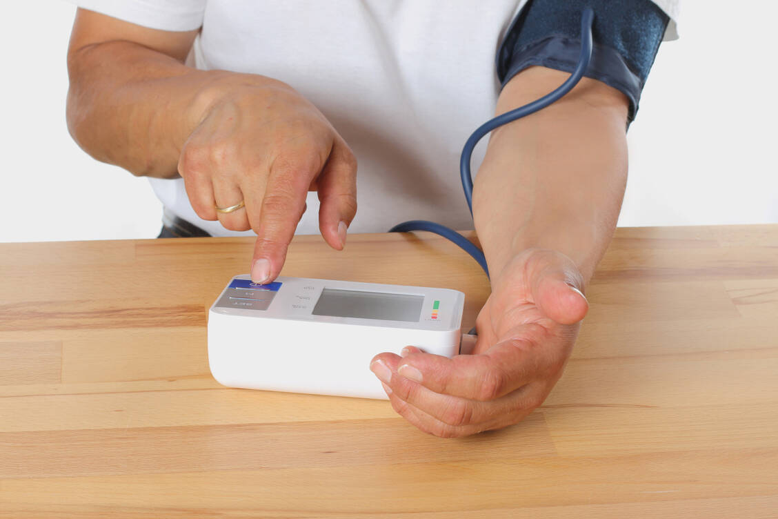 Blutdrucksenkung-Im-Durchschnitt-9-mmHg-pro-Arzneistoff