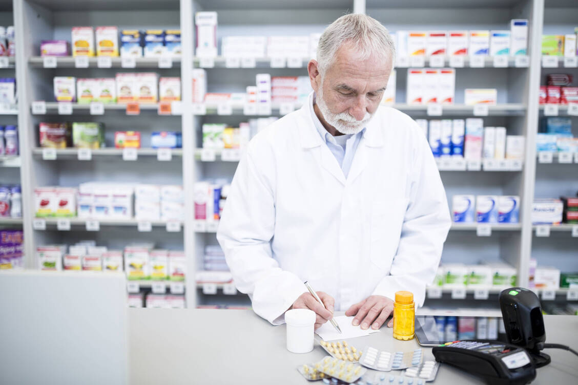 Medizinische-Versorgung-Millionenzuschuss-f-r-Heilberufler-in-Th-ringen