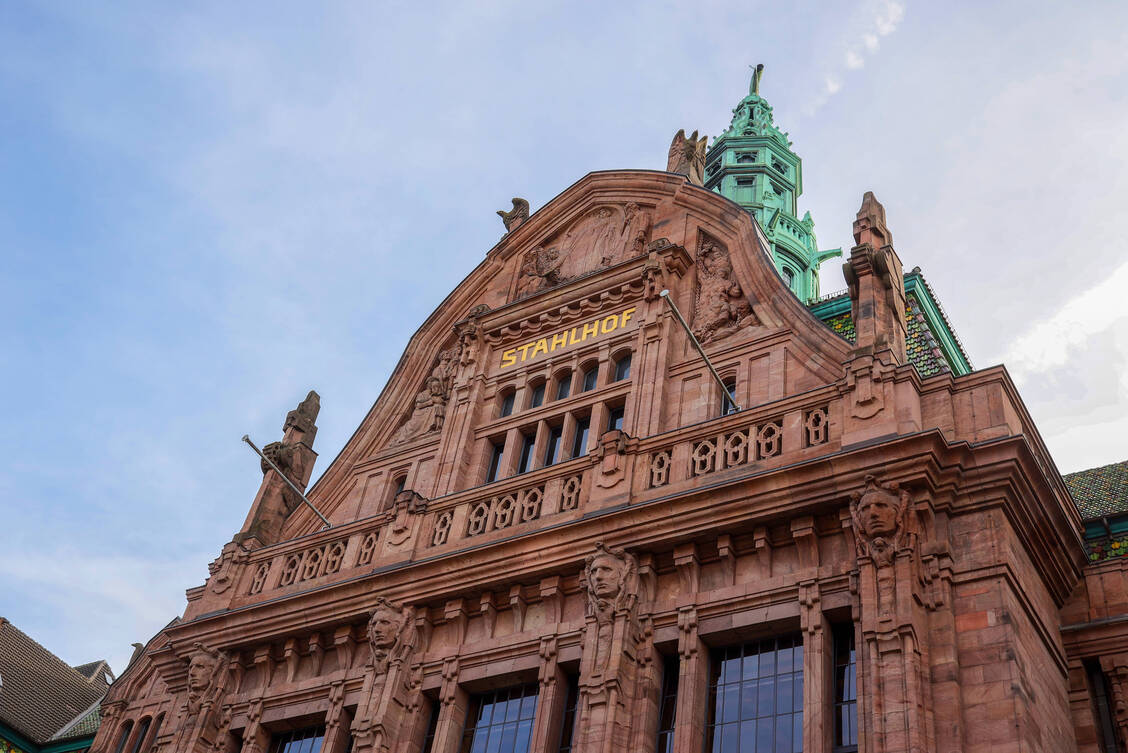 Streit-um-Kammerbeitr-ge-Aufgeschoben-ist-nicht-aufgeschoben