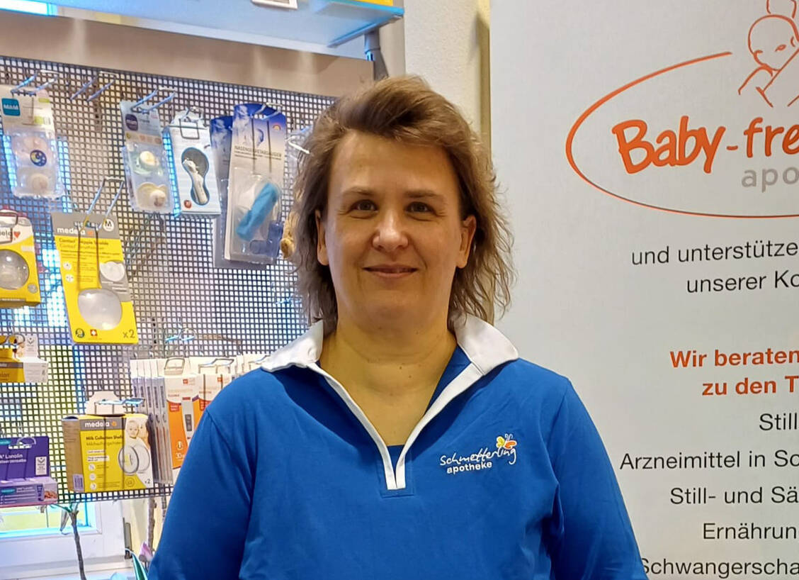 Hetzkampagne-Krasses-Beispiel-wie-sehr-die-Menschlichkeit-verloren-gegangen-ist-