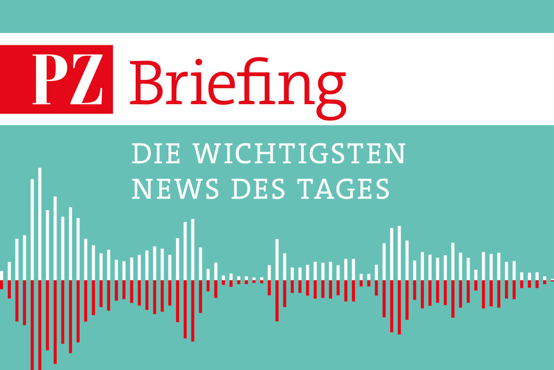PZ-Briefing-Die-Top-News-vom-14-11-2025