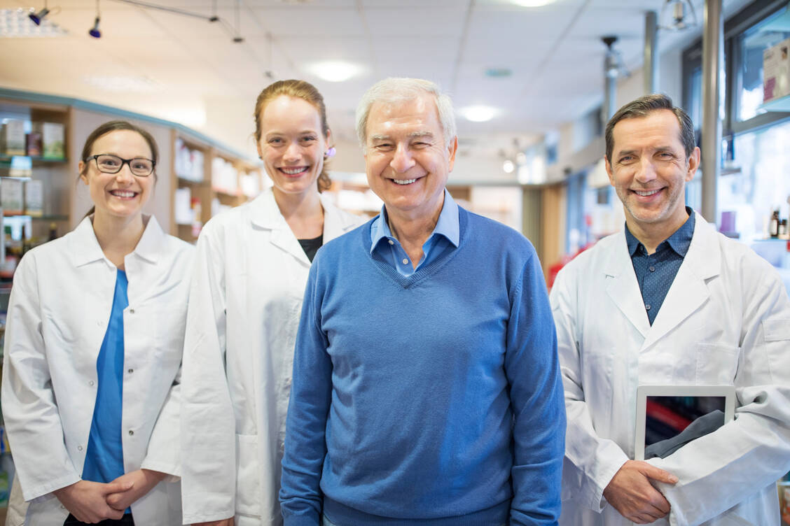 Krebsforschung-Kalten-Daten-menschliche-W-rme-verleihen