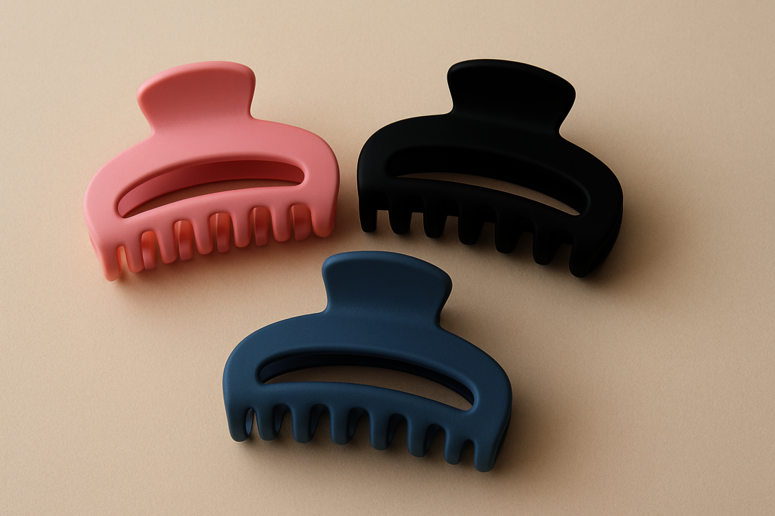 TikTok-Trend-Haarspangen-gegen-Migr-neschmerz