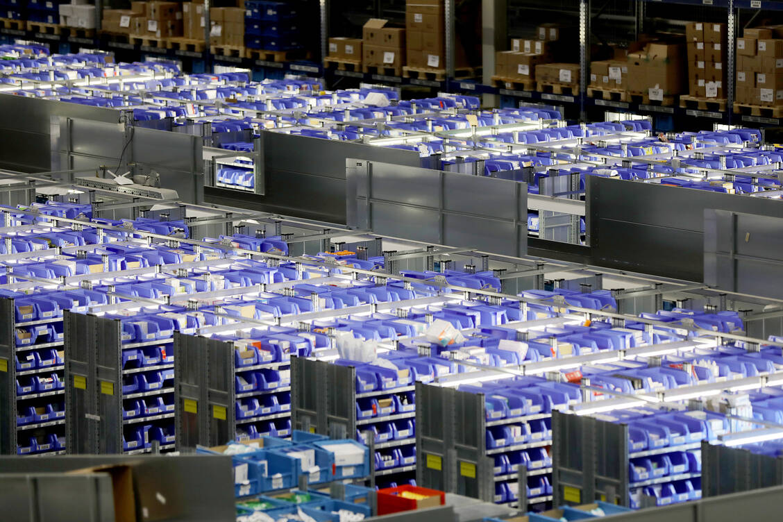 -Seife-oder-Aspirin-Gericht-Doc-Morris-bef-rdert-OTC-Mehrverbrauch