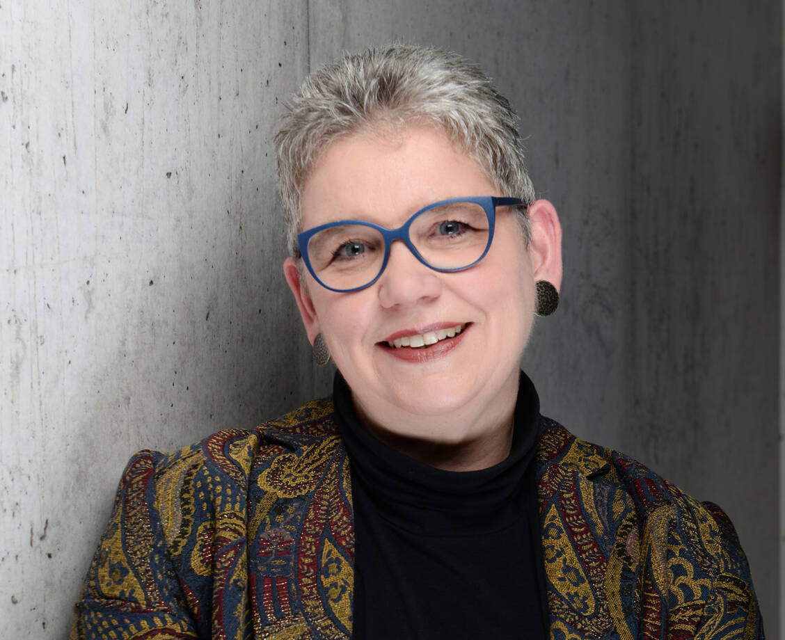 Arbeitsmigration-Rekrutierung-aus-L-ndern-mit-eigenem-Fachkr-ftemangel