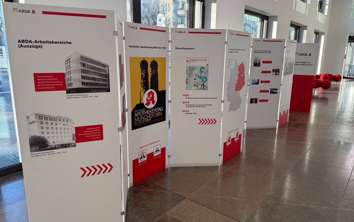 Wanderausstellung-75-Jahre-ABDA