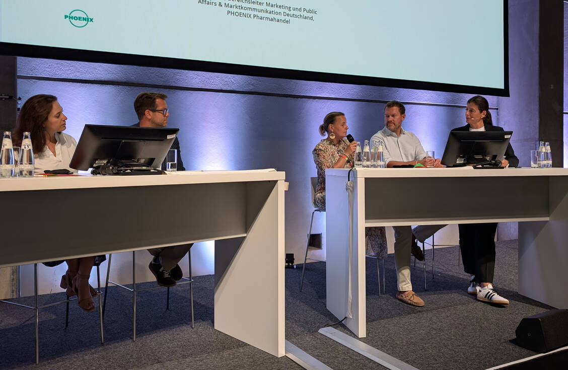 Pr-vention-Apotheken-als-Verbindungspunkt-zur-digitalen-Welt
