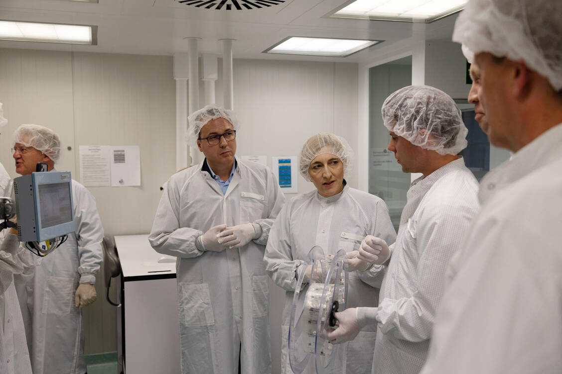 Chargendokumentation-Blister-Regelung-soll-verl-ngert-werden