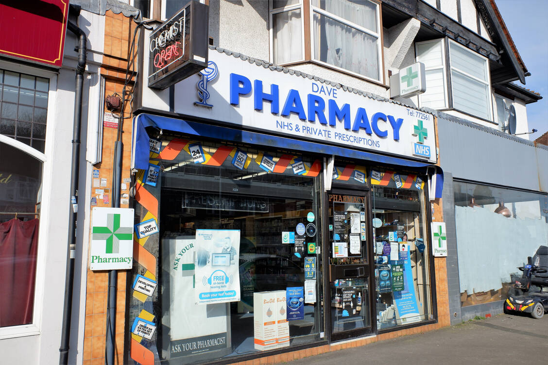 England-Pharmacy-First-wird-ausgeweitet
