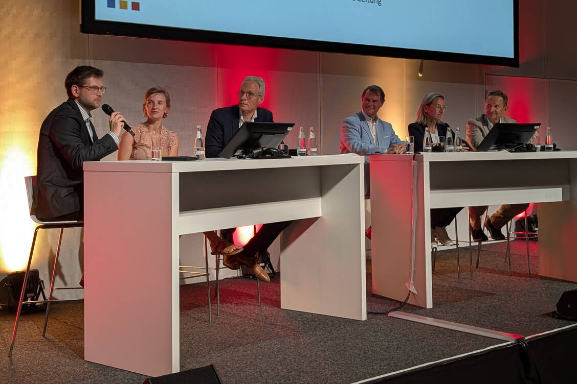 Hauptstadtkongress-Behebt-ein-Prim-rversorgungssystem-den-drohenden-rztemangel-