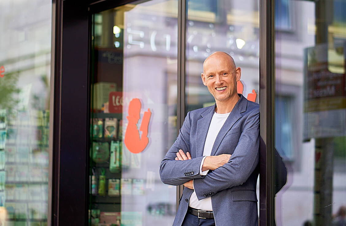 PZ-Management-Kongress-Was-Apotheken-vom-modernen-Buchhandel-lernen-k-nnen