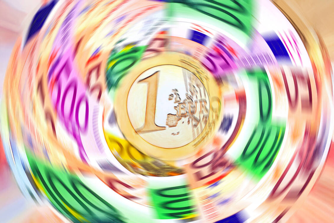 Riskante-Immobiliengesch-fte-Pensionskasse-BVK-Altersvorsorge-f-r-Apotheker-bleibt-sicher-