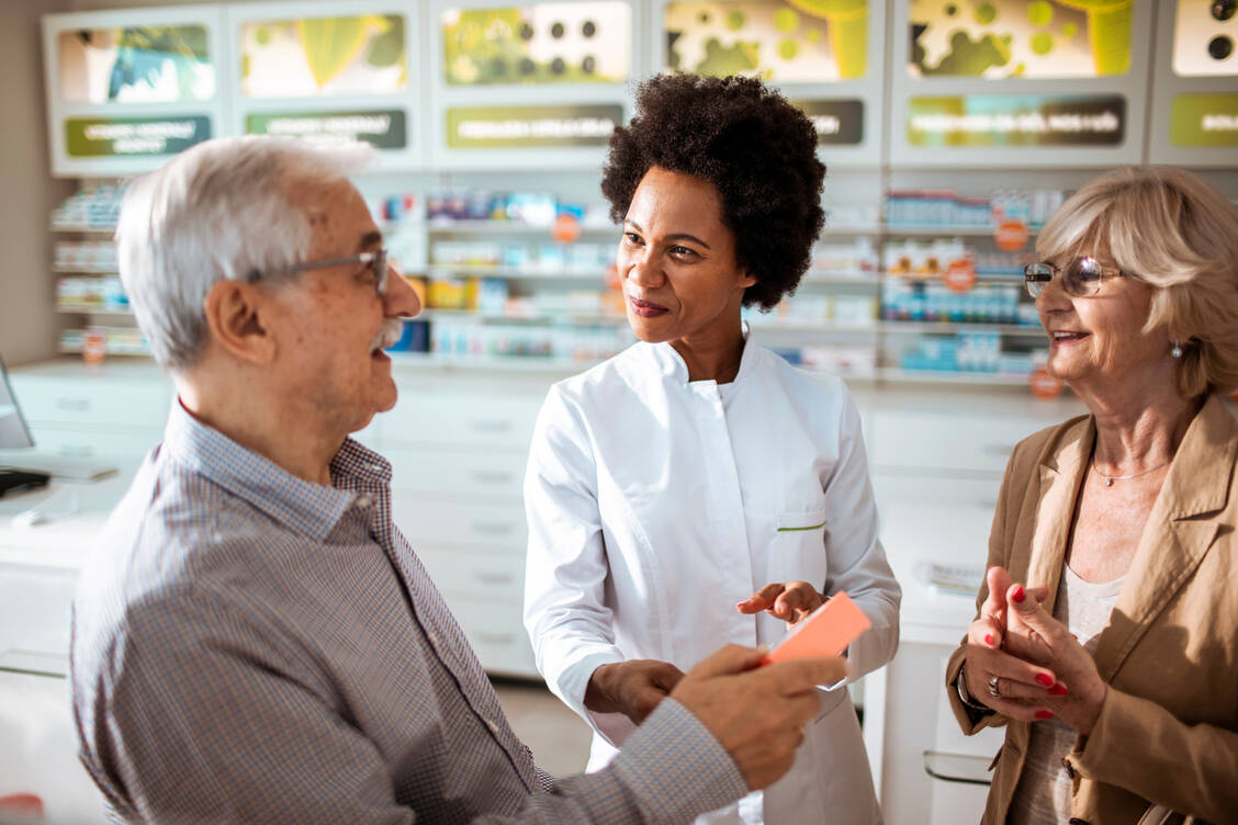 prim-rversorgung-da-wo-die-menschen-ohnehin-sind