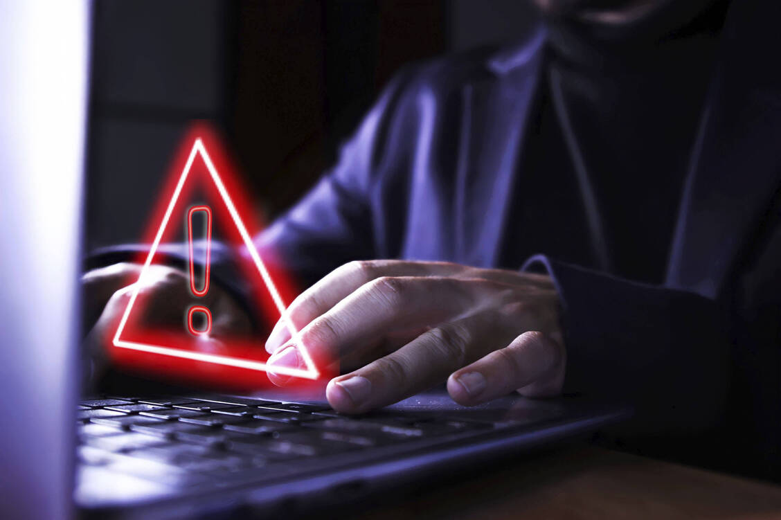 BSI-warnt-Manipulierte-Rechnungen-als-bekannte-Angriffsmethode