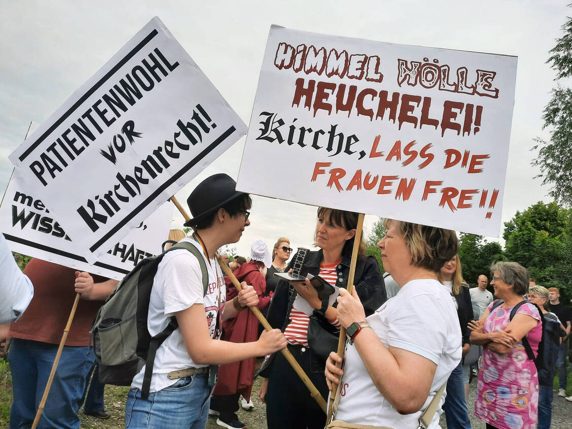 Abtreibungsverbot-Abbruch-ist-Frauenrecht-