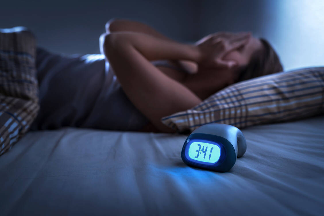 Nahrungserg-nzung-Was-Magnesium-bei-Schlafst-rungen-bringt