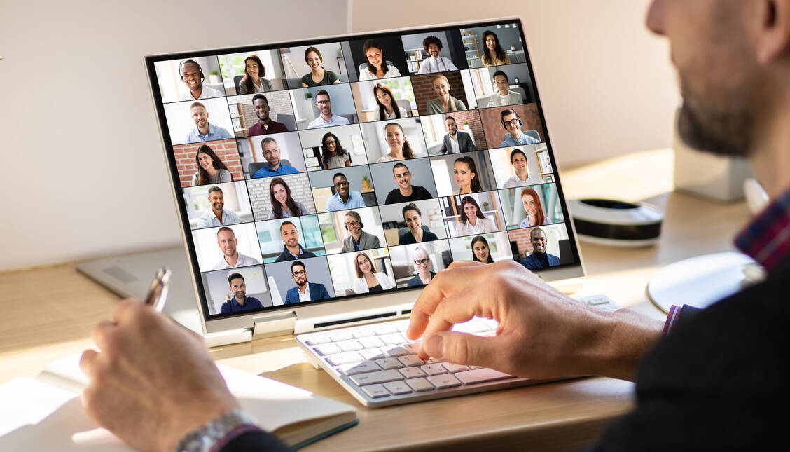 Studie-zu-Online-Meetings-Zoom-Fatigue-ist-pass-