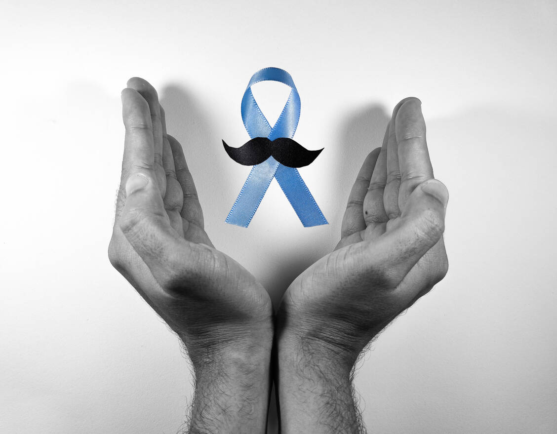 M-nnergesundheit-Ab-45-an-die-Prostatakrebs-Fr-herkennung-denken