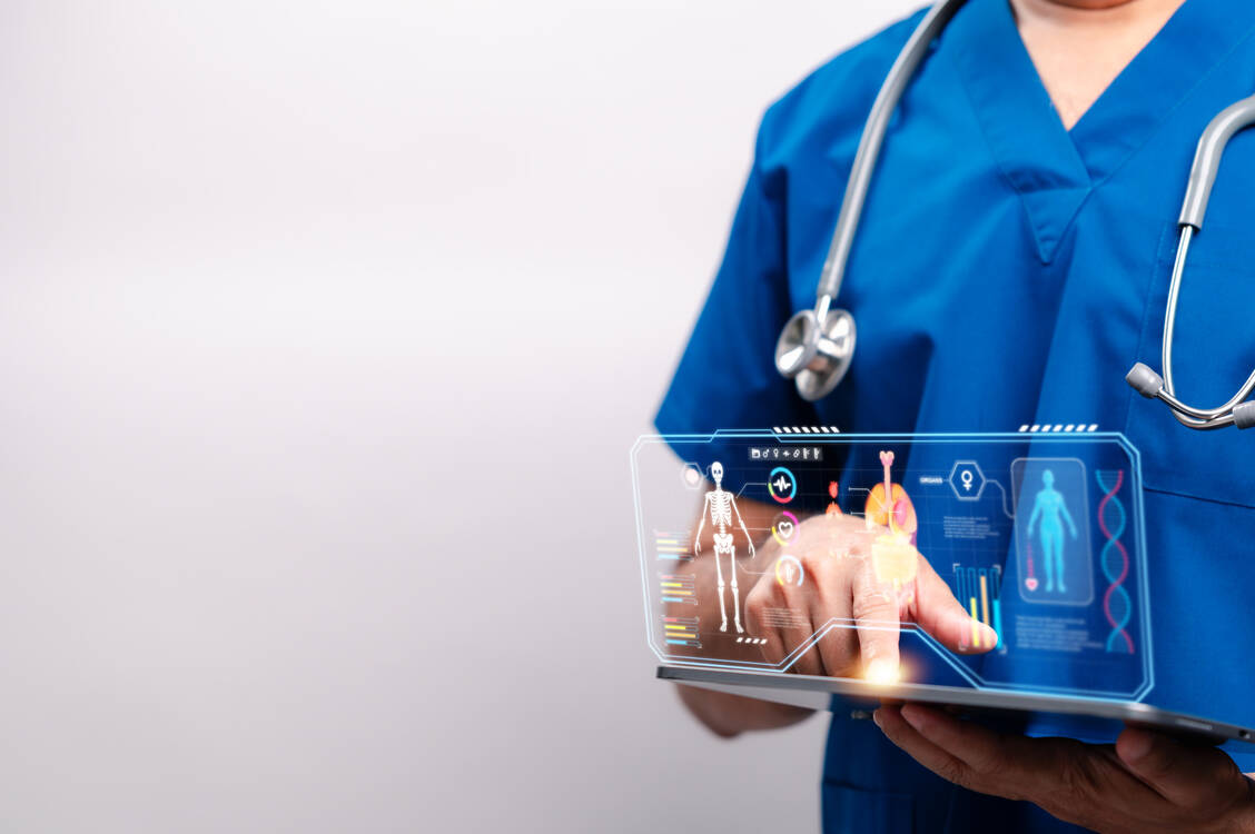 ADKA-Kongress-Hilfreiche-Tools-f-r-mehr-AMTS-im-Krankenhaus
