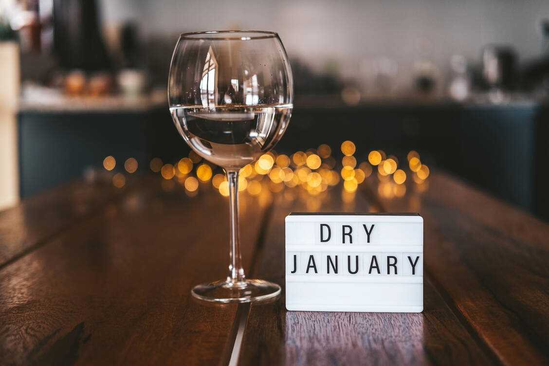 Alkoholverzicht-Was-der-Dry-January-f-r-die-Gesundheit-bringt