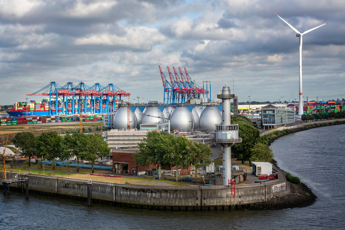 Kinderl-hmung-Polio-Wildtypviren-im-Abwasser-gefunden