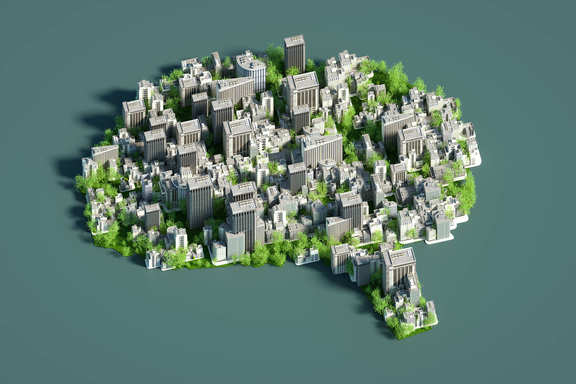 Neuromimikry-Stadtplanung-nach-Vorbild-des-Gehirns